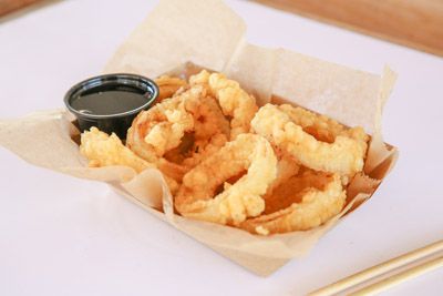 onionrings