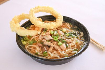 saiminnoodles