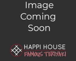 Veggie Rice Platter Veggie Rice Platter