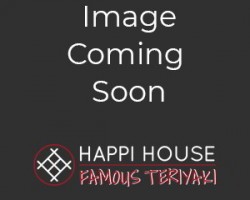 Veggie Rice Platter Veggie Rice Platter